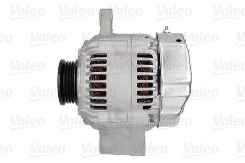 VALEO 443074 Gernerator - CORE-FLEX SUZUKI