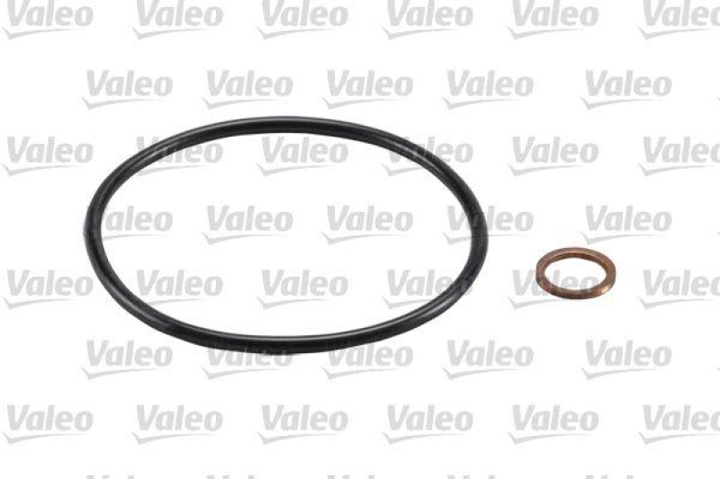 VALEO 586524 Filter