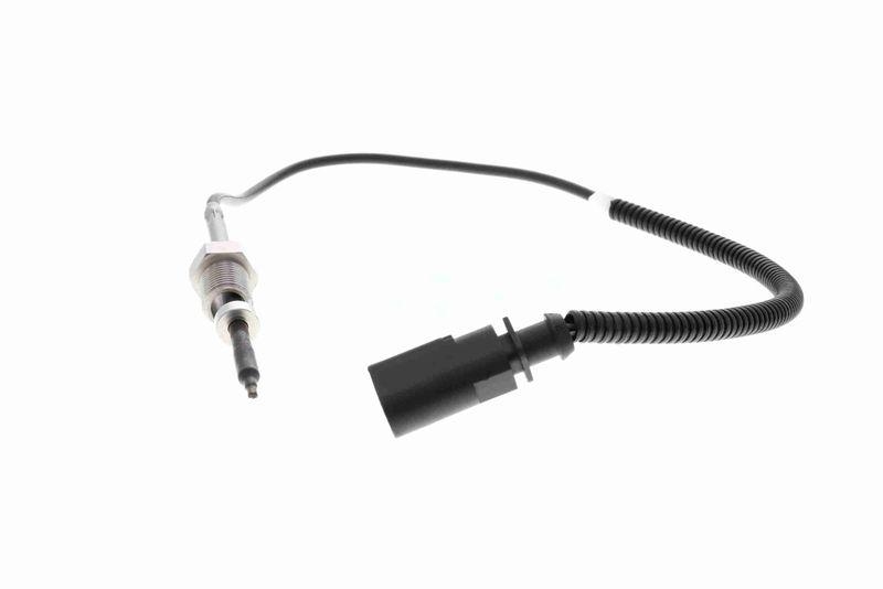 VEMO V10-72-1376 Sensor, Abgastemperatur für VW