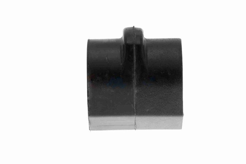 VAICO V25-1131 Lagerung, Stabilisator Vorderachse 25 mm für FORD