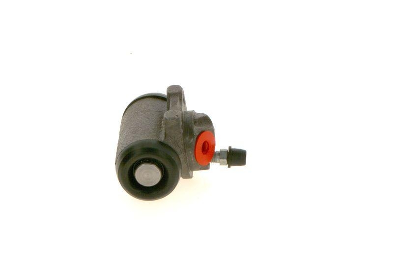 Bosch F 026 002 131 Radbremszylinder WC220