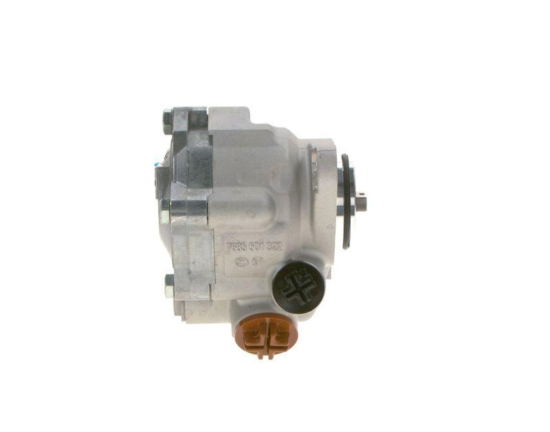 Bosch K S00 000 426 Mechanische Lenkungspumpe