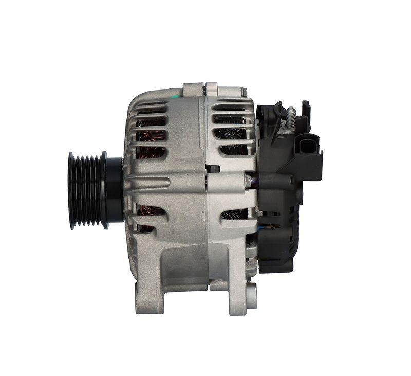 VALEO 200370 Generator - CORE-FLEX - FORD