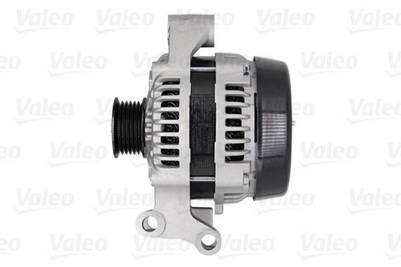 VALEO 443075 Generator - CORE-FLEX - Focus, C30,