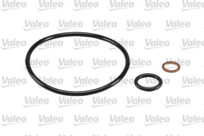 VALEO 586525 Filter