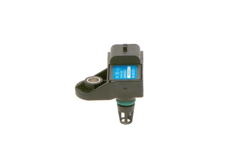 BOSCH 0 281 006 390 Sensor