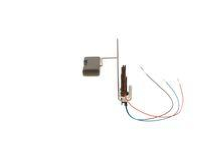 BOSCH 1 587 411 036 Sensor Kraftstoffvorrat