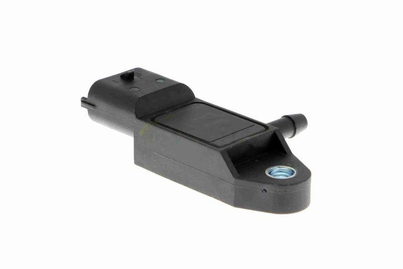 VEMO V25-72-0091 Sensor, Saugrohrdruck 3-Polig für FORD