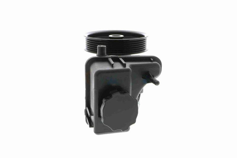 VAICO V30-2466 Hydraulikpumpe, Lenkung 2.2 Cdi - ohne Sensor für MERCEDES-BENZ