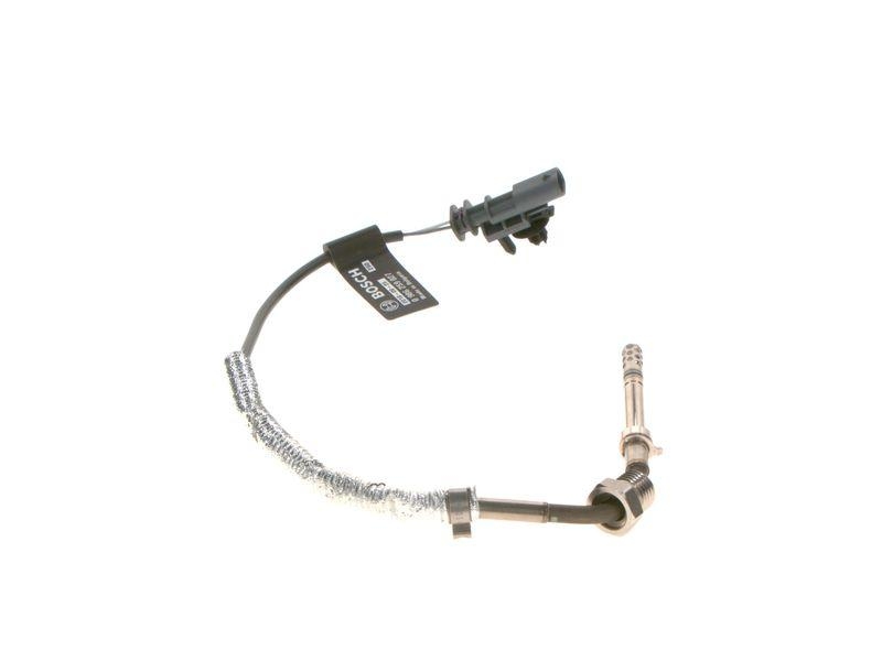 Bosch 0 986 259 027 Abgastemperatursensor