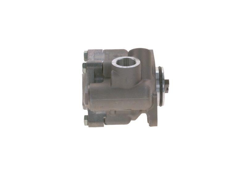 Bosch K S00 000 430 Mechanische Lenkungspumpe