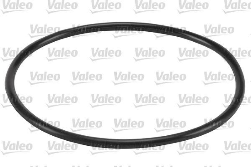 VALEO 586526 Filter