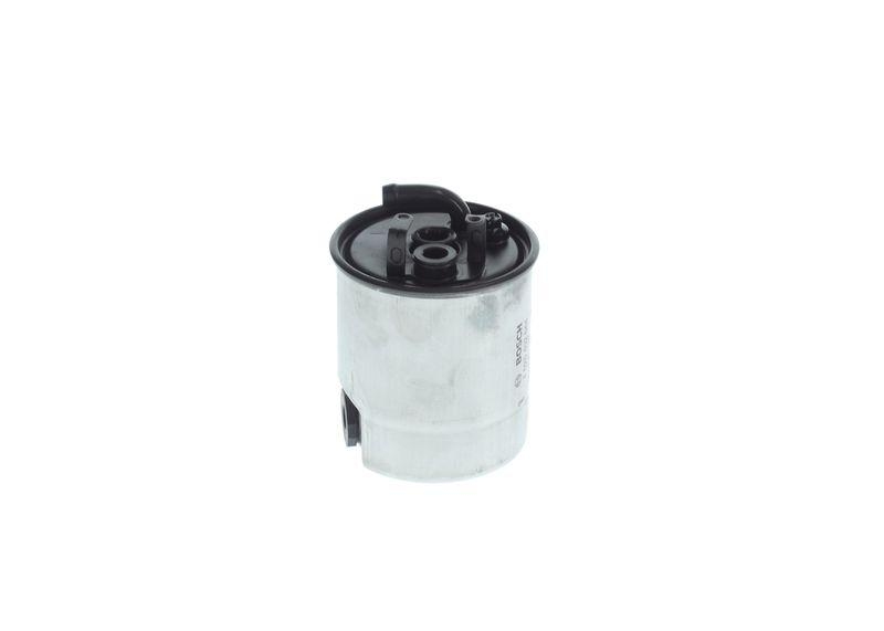 BOSCH F 026 402 044 Kraftstofffilter