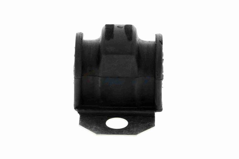 VAICO V25-1135 Lagerung, Stabilisator Vorderachse 21 mm für FORD