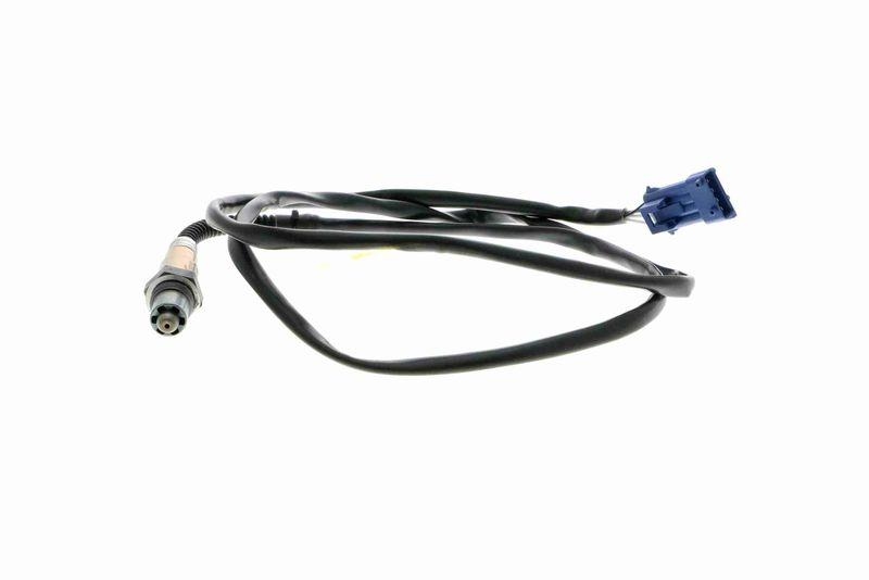 VEMO V42-76-0001 Lambdasonde Zr Planar 4 Kabel / 1500 mm für CITROËN