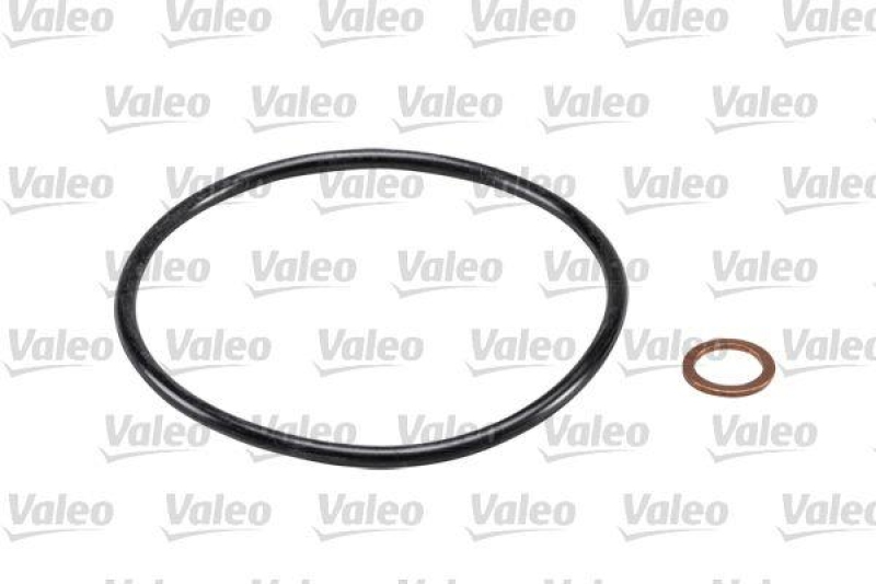 VALEO 586527 Filter