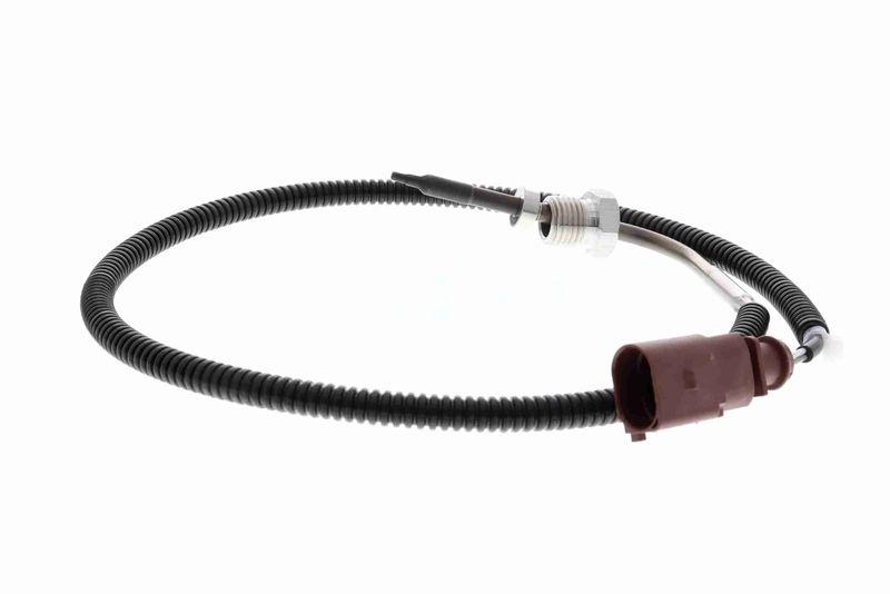 VEMO V10-72-1379 Sensor, Abgastemperatur für VW