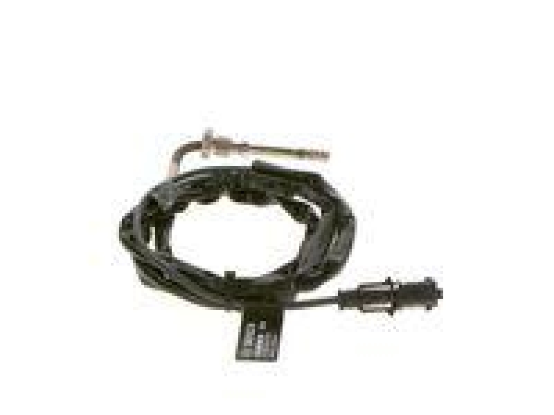 Bosch 0 986 259 029 Abgastemperatursensor