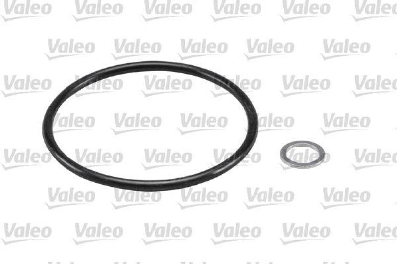 VALEO 586528 Filter