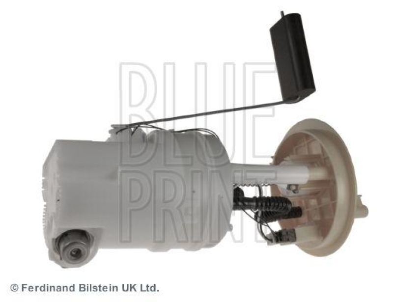 BLUE PRINT ADC46826 Kraftstofffördereinheit mit Tankgeber für MITSUBISHI