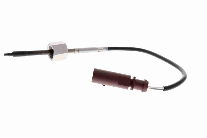 VEMO V10-72-1380 Sensor, Abgastemperatur für VW