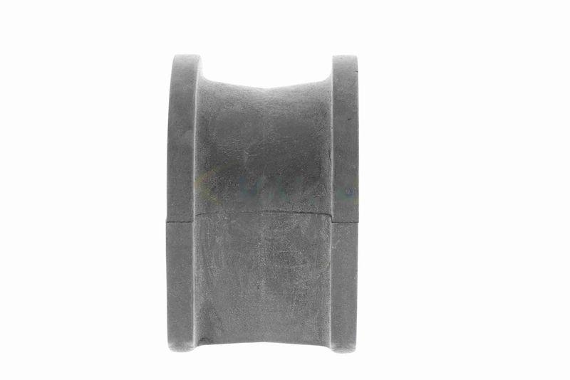 VAICO V25-1138 Lagerung, Stabilisator Vorderachse 23 mm für FORD