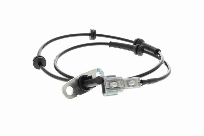 VEMO V38-72-0297 Sensor, Raddrehzahl für NISSAN