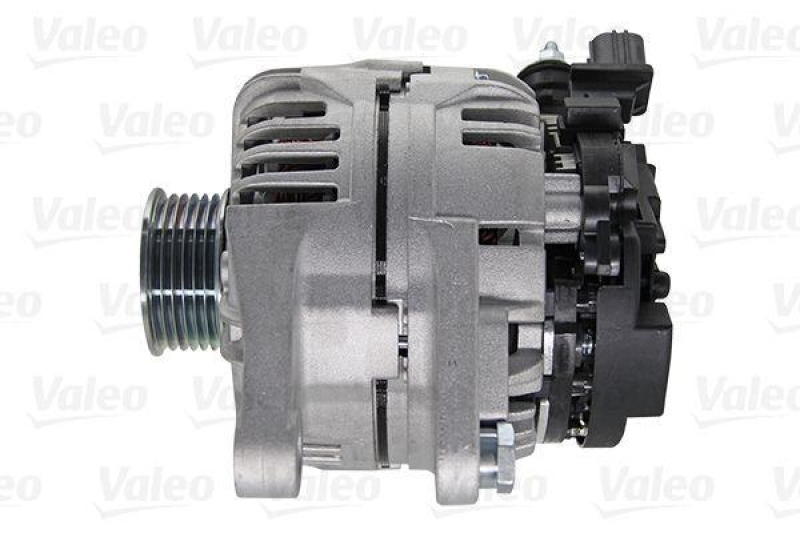 VALEO 443082 Gernerator - CORE-FLEX TOYOTA