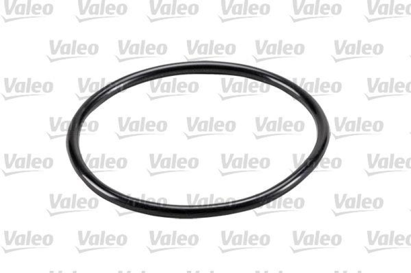 VALEO 586529 Filter