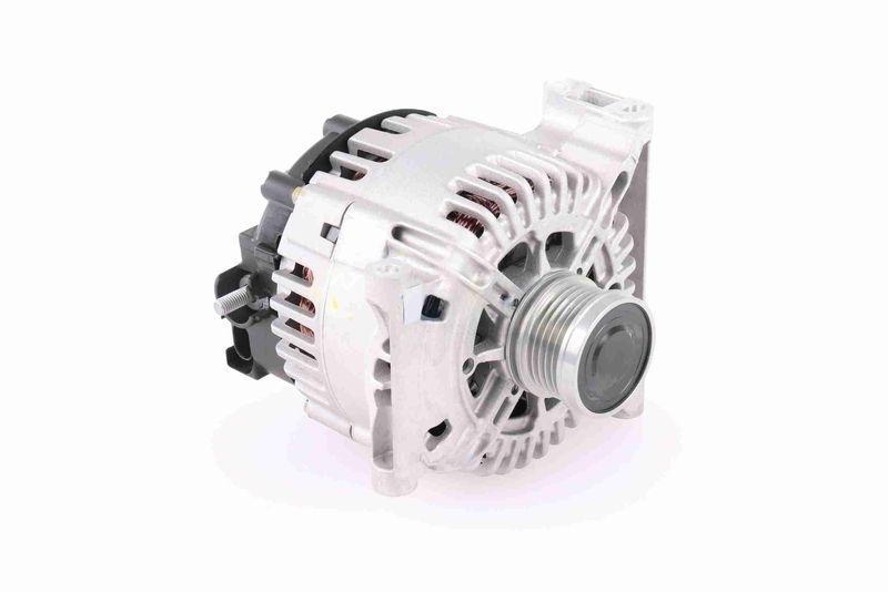 VEMO V30-13-50017 Generator für MERCEDES-BENZ