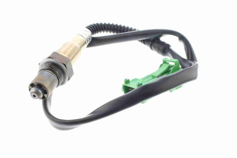 VEMO V42-76-0004 Lambdasonde Zr Planar 4 Kabel / 570 mm für CITROËN