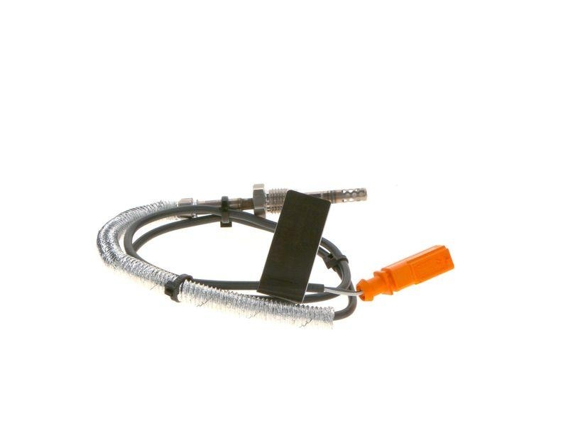 Bosch 0 986 259 031 Abgastemperatursensor