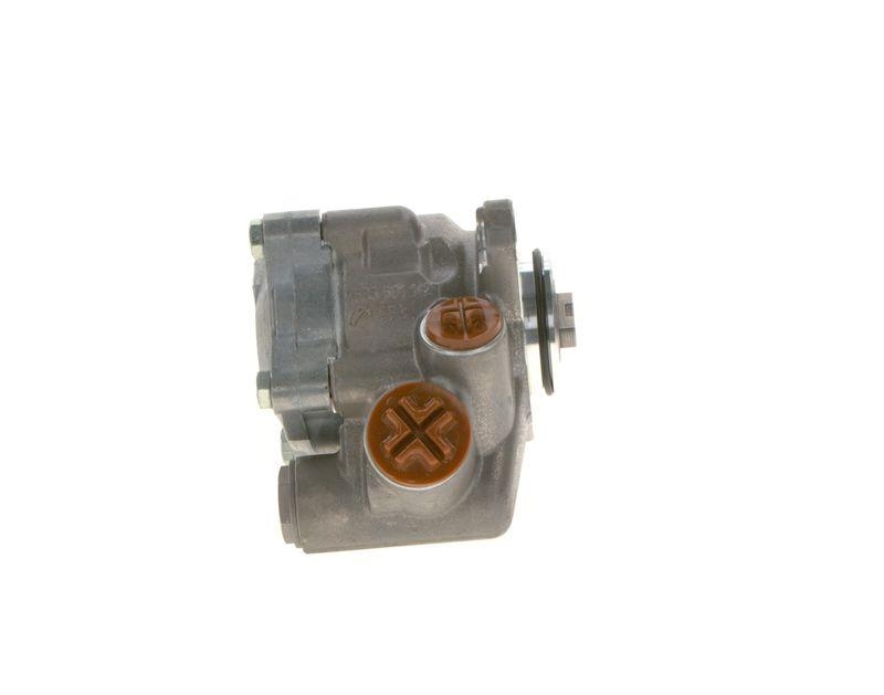 Bosch K S00 000 436 Mechanische Lenkungspumpe