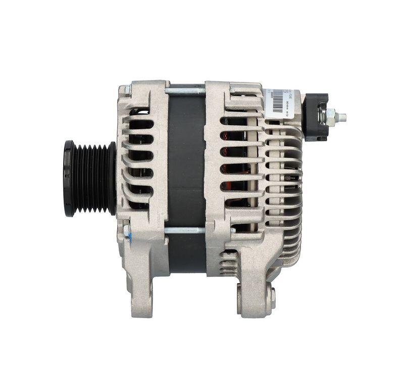 VALEO 200377 Generator - CORE-FLEX - OPEL