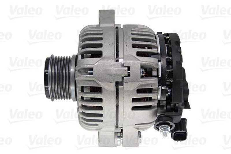 VALEO 443083 Gernerator - CORE-FLEX TOYOTA