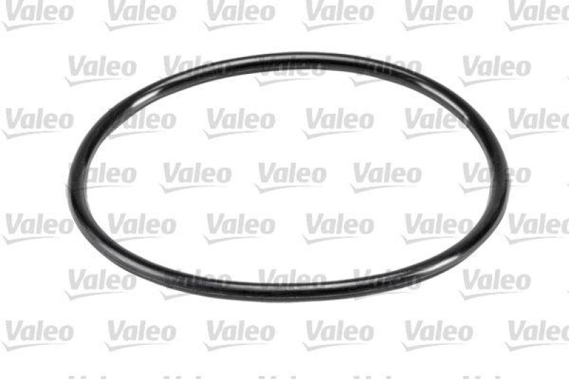 VALEO 586530 Filter