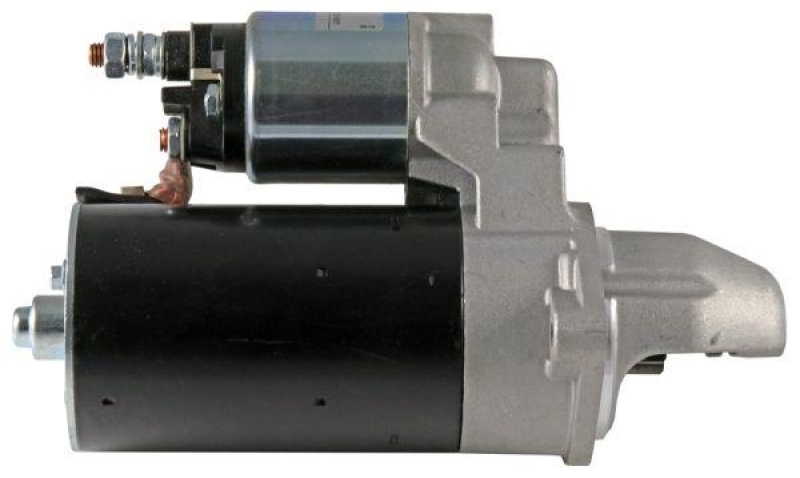 HELLA 8EA 012 528-601 Starter 12V 1,4kW