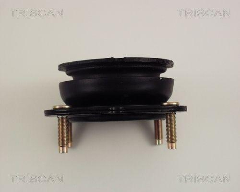 TRISCAN 8500 50906 Federbeinlagersatz für Mazda 626 Gd