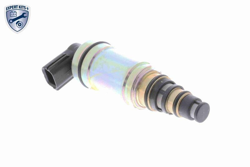 VEMO V20-77-1001 Regelventil, Kompressor für Calsonic Cse613 für BMW