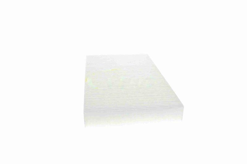 VEMO V24-30-1101 Filter, Innenraumluft 288x160x30 mm, Textilrahmen für ALFA ROMEO