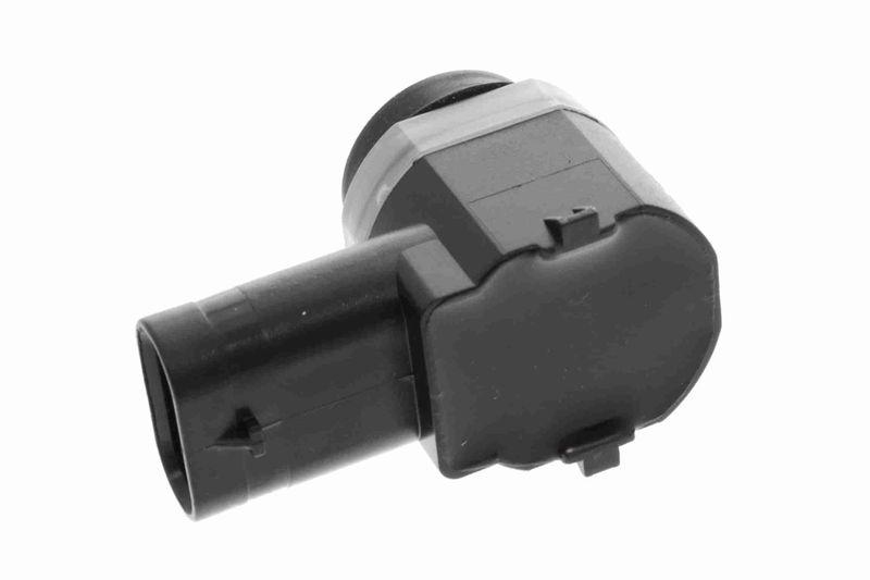 VEMO V25-72-0096 Sensor, Einparkhilfe vorne, Innen für FORD