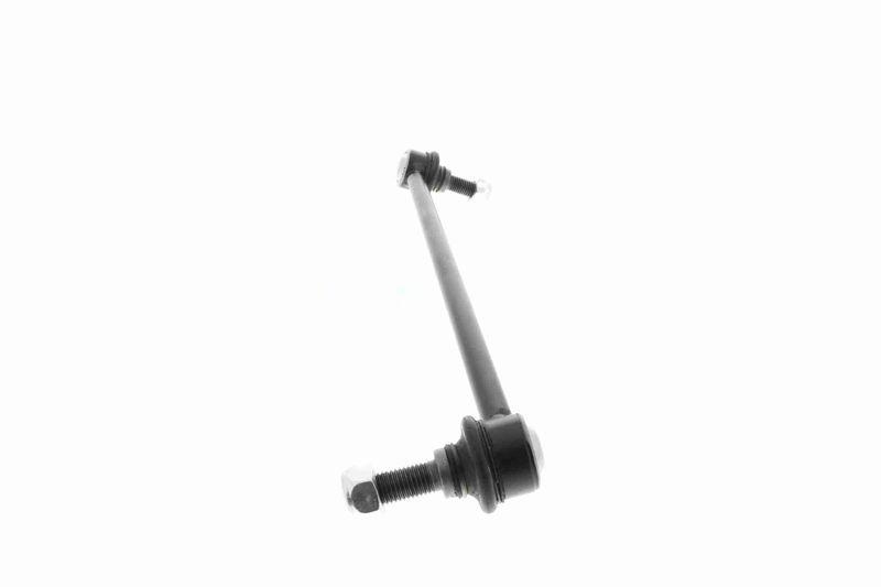 VAICO V30-9976 Stange/Strebe, Stabilisator Vorderachse links für MERCEDES-BENZ