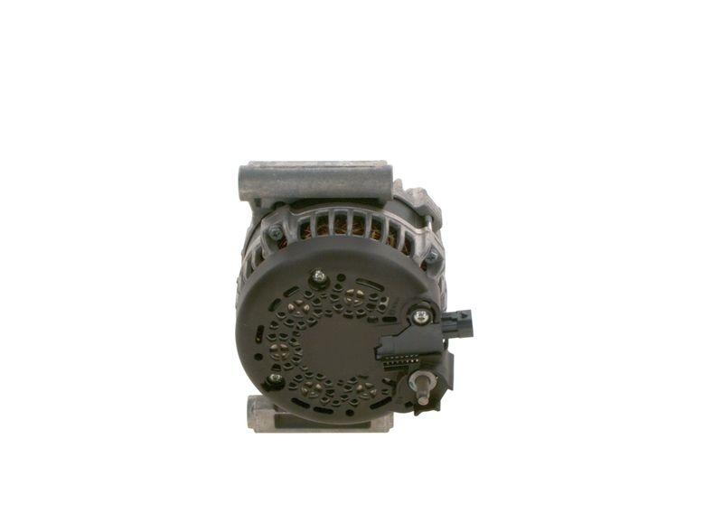 Bosch 0 126 312 103 Drehstromgenerator