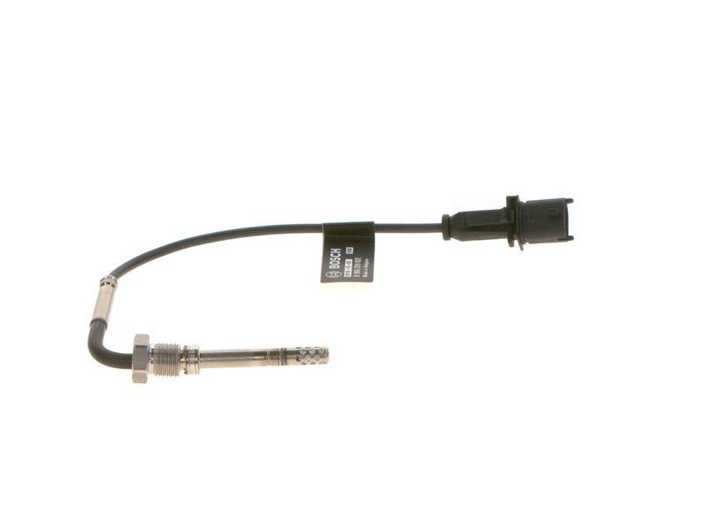 Bosch 0 986 259 032 Abgastemperatursensor