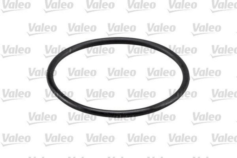 VALEO 586531 Filter