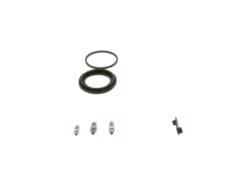 BOSCH 1 987 470 005 Reparatursatz Bremssattel