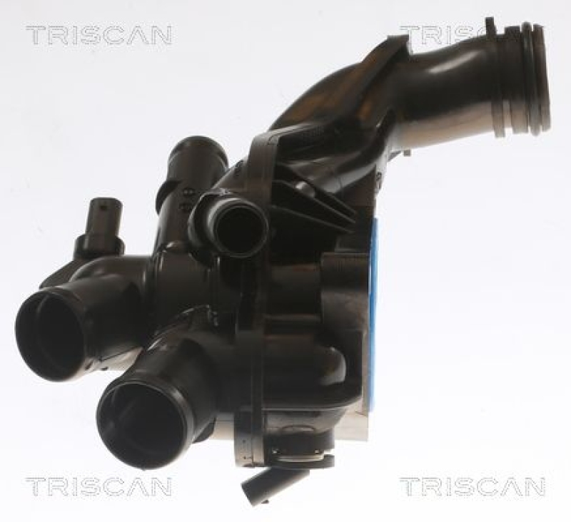 TRISCAN 8620 492105 Thermostat, Elektr. Geregelt für Mini