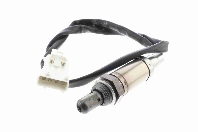 VEMO V42-76-0006 Lambdasonde Zr 4 Kabel / 620 mm für CITROËN