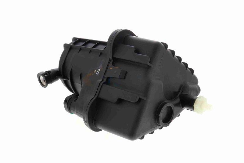 VAICO V46-0522 Kraftstofffilter Diesel für RENAULT