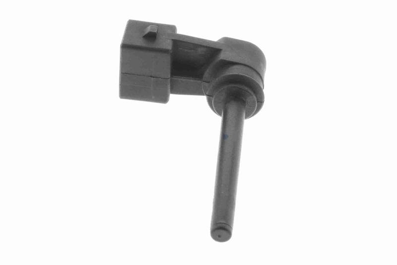 VEMO V48-72-0102 Sensor, Kühlmittelstand 2-Polig für LAND ROVER